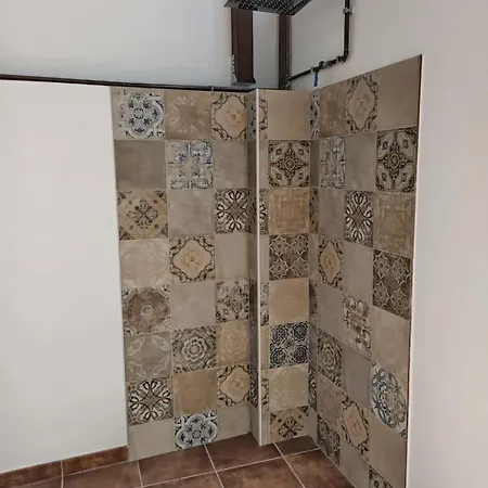 Barcelo 21: Centrally Located Attic With Terrace And Retreat Apartment *